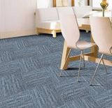 Carpet Tile -Ta3