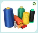 100% Polyester Sewing Thread