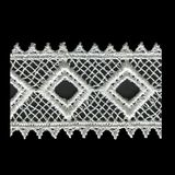 Wholesale Chemical Lace