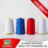 40/2 100% Spun Polyester Sewing Thread Wholesale, Cheap Sewing Thread, Polyester Thread Sewing
