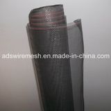 High Quality Fiberglass Mosquito Netting & Fiberglass Mosquito Screen / Fly Screen