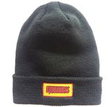 Export to Europe Embroidered Hats (S-1075)