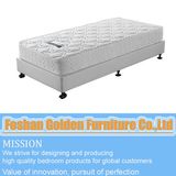 Vacuum Packing Pocket Spring Mattress (109#)