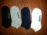 New Boy Socks Designs