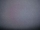 Wool Fancy Suiting Yarn Dyed Jacquard Stripe Fabric