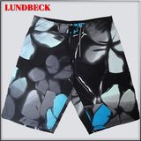 Good Qulaity Beach Shorts with Competitive Price
