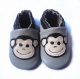 Baby Shoes for Gril