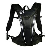 New Design Racing Sports Backpack Motorcycle Shoulders Backpack (BA08)