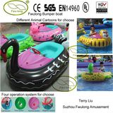 Kids Electric Boat, Children Inflatable Boat for Sale