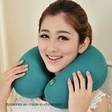 2016 Hot Massager Pillow for Neck