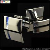 New Men Designer Cufflinks (Hlk30898)