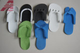 Comfortable EVA Slippers for Hotel SPA