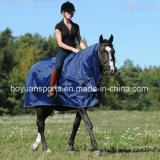 Wholesale Summer Combo Horse Rug /Breathable Horse Blanket