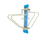 Body Building Fitness Equipment (HD-269E)