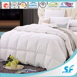 Plain Dyed Hot Sale Satin Fabric Hungary Cool Down Comforter