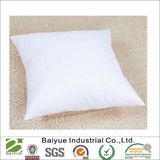 2017 Modern Wholesale Multiple Sizes Polyester Pillow /Cushion Form Insert