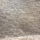 Burnt out Velour for Home Decorative Cushion Cover Fabric