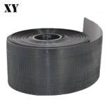 2 Inch Hot Sale Cold-Resistent Hook and Loop Tape