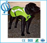 Hot Sale Ce/En471 Reflective Safety Vest Safety Clothing