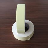 Hot Melt White Foam Tape