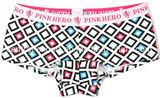 New Design Lady Underwear Women Sexy Lingerie Underwear Women Slip with Eco Permit