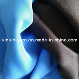 Italian Italian Style Textile Fabric for Tende