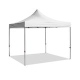 2016 Hot Sale Outdoor Foldable Commercial Tent