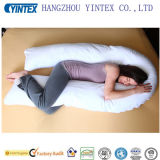 New Design Soft Feeling Pregnant and Baby Care Pillow