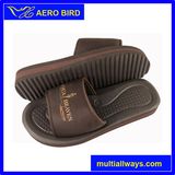 2016 Open Toe EVA Sole Slipper Sandal for Men