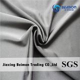 Smooth, Softness, High Strect Knitted Swimwear Fabric in Semi-Dull