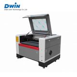 Hot Sale CO2 Laser Cutting Engraving Machine Price