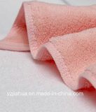 Face Towel for Five Star Hotel