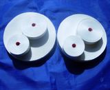 Fiberglass Tape for Insulation/Glass Fiber Tape