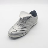Wholesale From China Men Casual Canvas Shoes