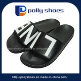 Men Sandal PU Flip Flop Slipper 2017 Model