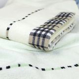 High Quality Bath Towel and Towel Main The South Africa Market