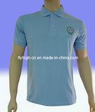 OEM Cheap High Quality Polo Shirt