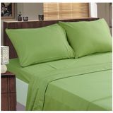 Hot Selling Deep Pocket Microfiber Home Bedding Textile