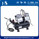 AS196K 2015 Best Selling Products Cylinder Compressor