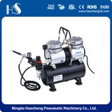 AS196K 2015 Best Selling Products Cylinder Compressor