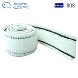 Wholesale Strongest Double Sided Tape Factory Direct
