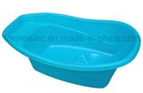 Baby Bath Tub Plastic Mold Design Manufacture Baby Bathtub Mould