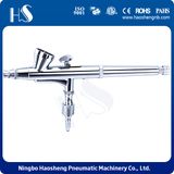 HS-36E Airbrush Paint Wholesale Airbrush Painting