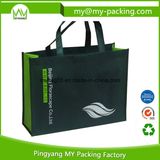 Environmental Polypropylene PP Non Woven Promotion Bags