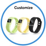 Smart Watch Healthy Sport Bracelet