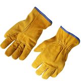 Cut Resistant Working Driving Gloves for Drivers.