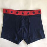 Great Quality Boxer Short Pure Cotton Children Underwear