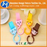 Best Selling Hanging Velcro Hook for Baby Stroller