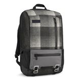 Fashion Custom Multi-Function Laptop Backpack (SH-080915B)