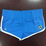 Fashion Beach Short Sexy Women Board Short